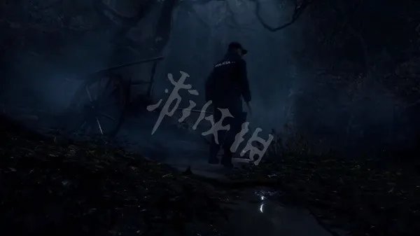 《生化危机4重制版》全流程及BOSS战图文攻略
