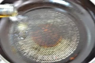五香豆腐干