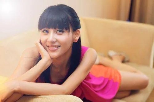 贾青结婚了吗?