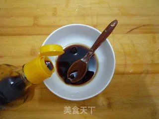 照烧鸡腿