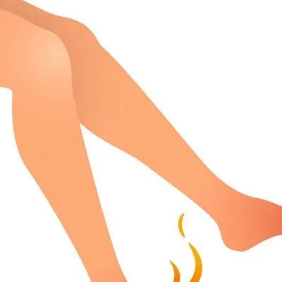 深静脉血栓怎么治疗