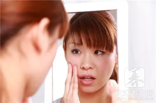 身上有出血点是什么病