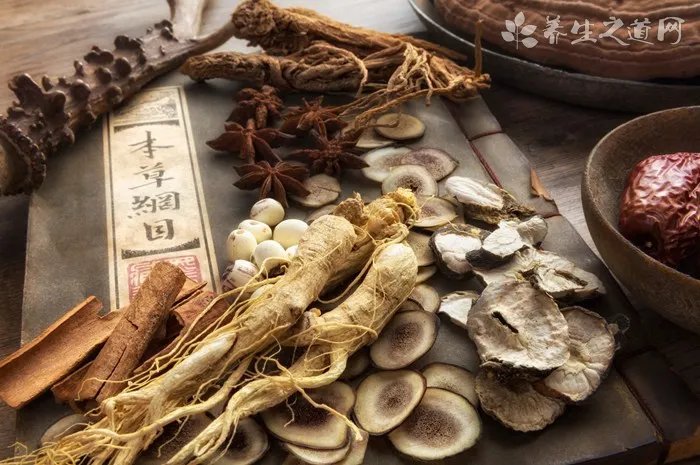 山药怎么吃最营养？合理搭配营养翻倍