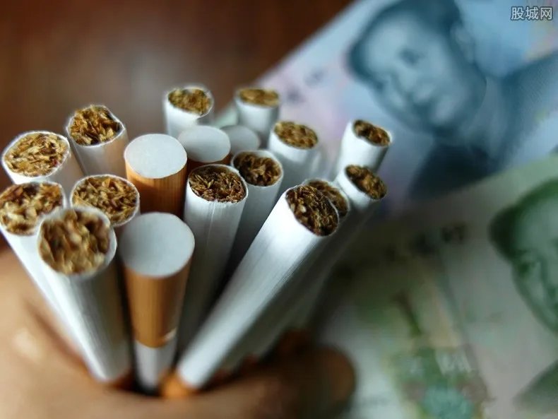 好猫香烟贵不贵 有好猫香烟价格表图吗？
