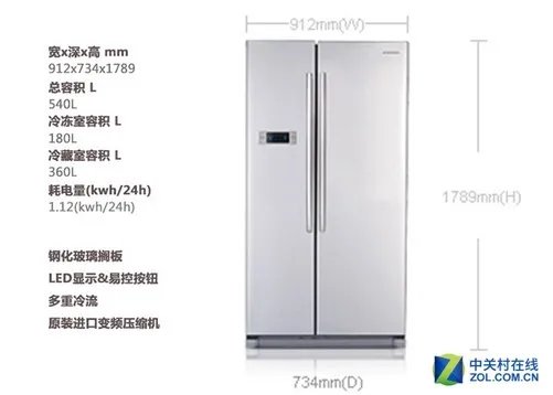享受健康生活 多款超值实用家电推荐