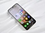 小辣椒S11正式发布 像是安卓版iPhone X