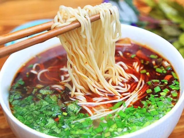 小车牛肉