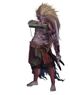 《dnf》第四使徒人物介绍