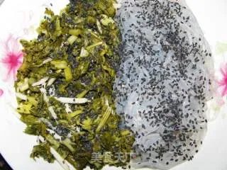 云南临沧风味(水生)