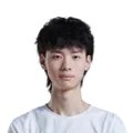 Strive是谁