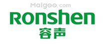 冰柜哪个牌子好 冰柜什么牌子好【冰柜品牌】