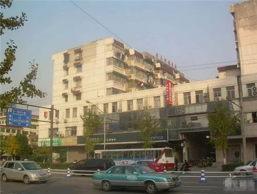 2018年杭州二手房真跌了吗 投资杭州二手房市场还有前景吗