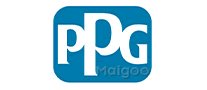 【PPG汽车漆】PPG汽车漆微信 PPG汽车漆怎么样