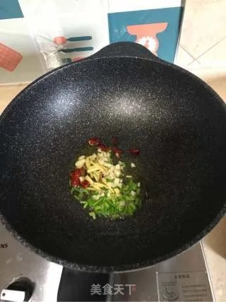 红烧水潺