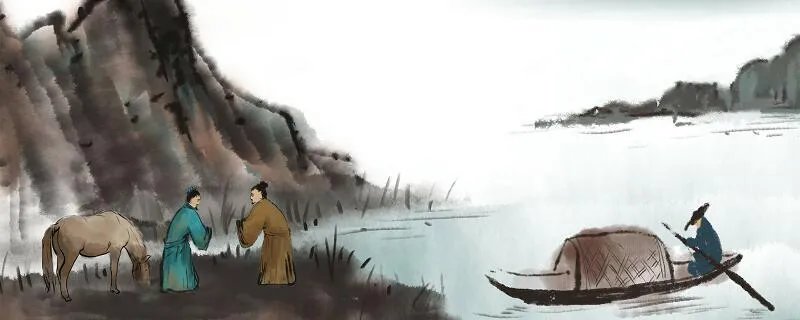 我劝天公重抖擞不拘一格降人才的意思