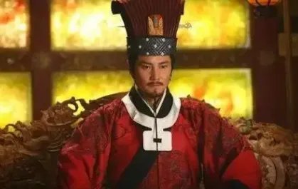 柔福帝姬到底是不是公主?真相是什么?