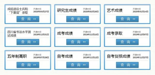 什么是自考?