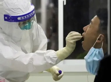 深圳一艺术中心发生聚集性疫情,这波疫情涉及到了哪些区域?如何防范?