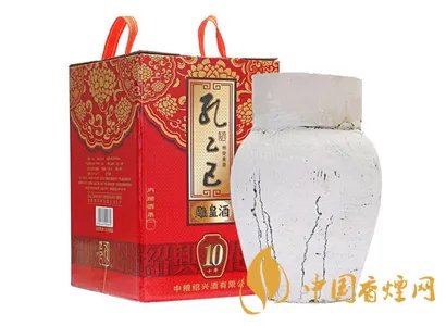 冬酿花雕多少钱？全网最详细价格攻略