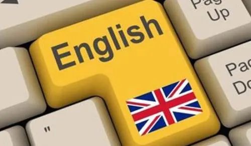 英语日记50词附翻译