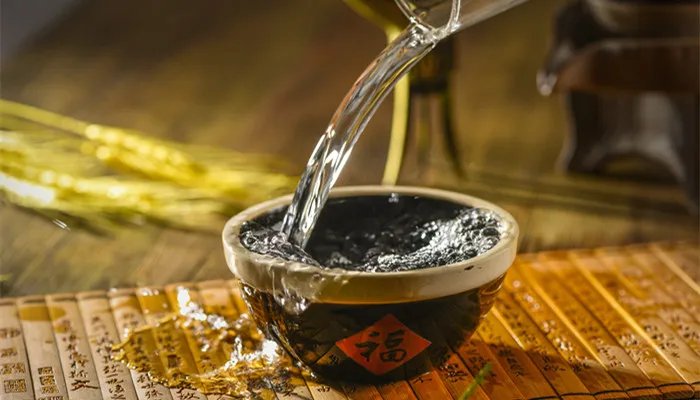 锦灰堆是什么意思 锦灰堆是什么含义