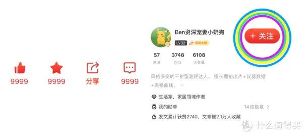 「家用理发器选购攻略」69元到底值不值?看完你就懂了____干货型硬核拆解评测