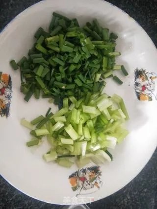 煎鱼