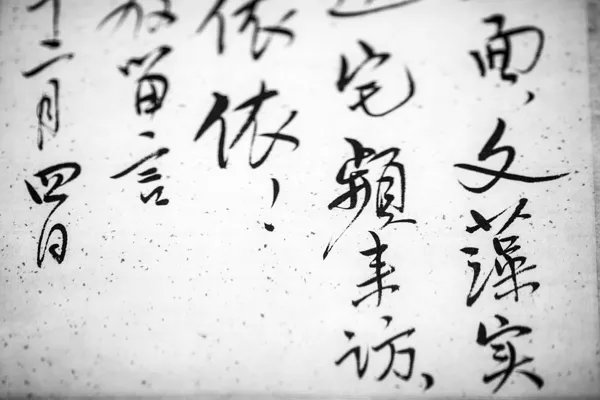 草圣是谁
