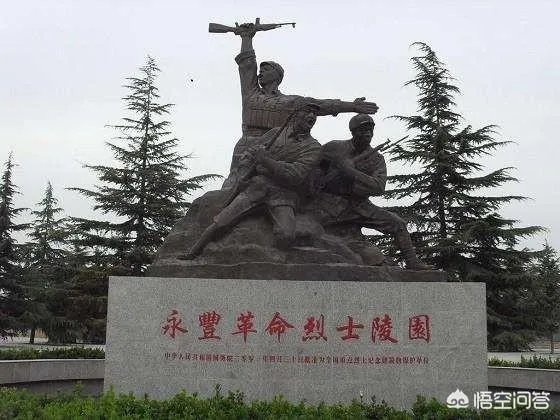 清明小长假去哪玩呢?