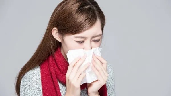 鼻窦炎怎么治疗可以根除? 治疗鼻窦炎的几个有效方法