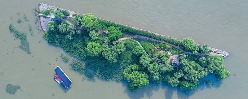 湖南常德分别有什么县 湖南常德有什么县