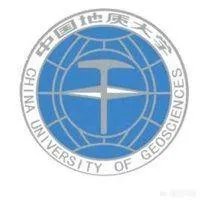想问一下中国地质大学哪个专业好?