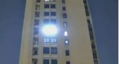 江苏常州又发生4.2级地震，地震进入活跃期了吗？