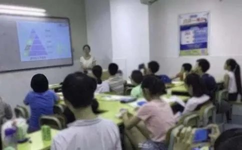 《狗兔守福》个人教学业务总结