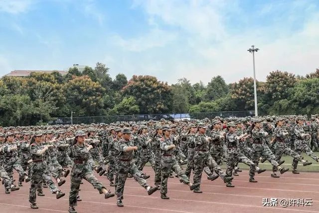上联:请?下联:鱼虾月中游?