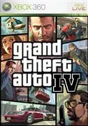 《侠盗猎车手GTA4》主线流程图文攻略