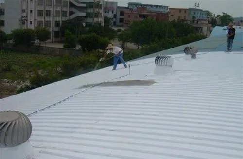 屋顶防水怎么做 做屋顶防水要注意什么