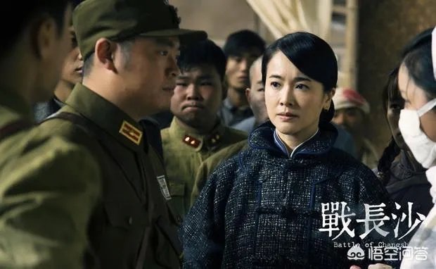 好看的部队电视剧?