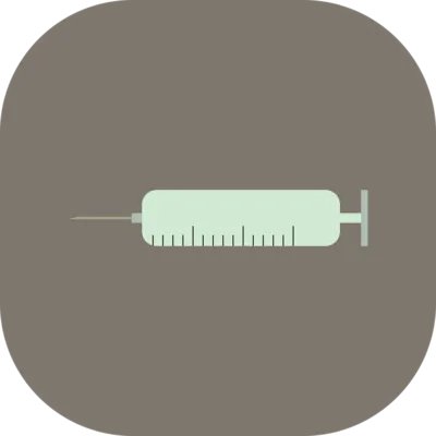 过敏性荨麻疹该怎么治疗