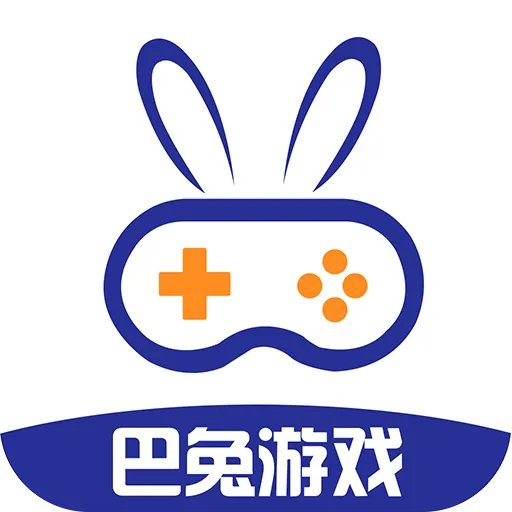 单机游戏破解版平台app大全 十大破解版单机游戏下载平台