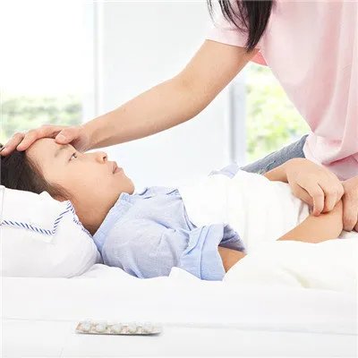 胃肠感冒怎么办?