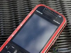 全键盘玩音乐 诺基亚5730XM徘徊于两千