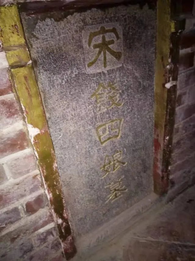 研学游是什么