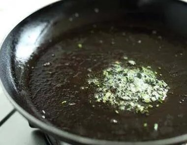 炒鸡蛋怎么做