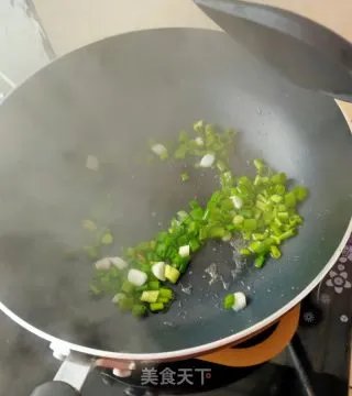 土豆片