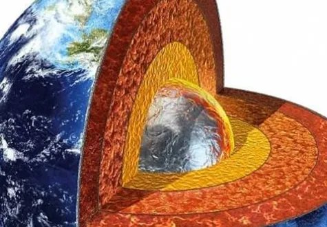 地壳中含量最多的金属元素是什么?有什么用?