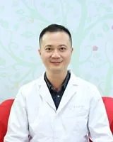 髋关节骨性关节炎的表现症状有哪些