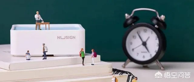 小学生面试要求家长带学历证书,你怎么看这个问题?