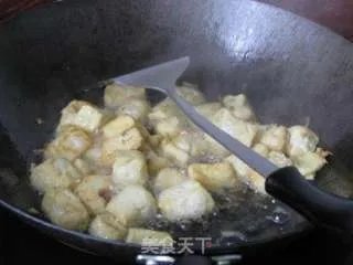 豆泡
