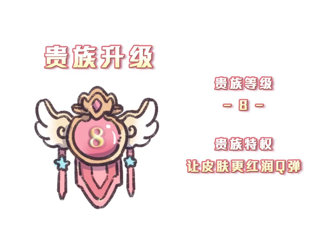 接吻有什么好处?